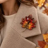 Rudens kolekcijos