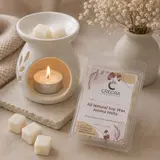 Wax Melts
