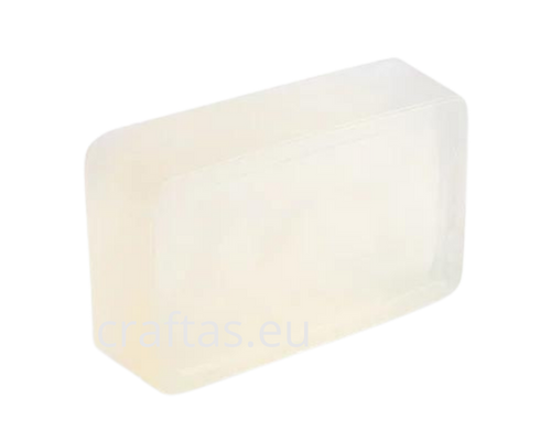 Seebimass -Organic oliv oil (1kg)
