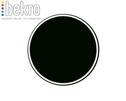 Bekro küünlavärv-sügavmust (5g)