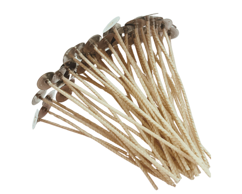 Küünlataht Stabilo 22 (10tk)