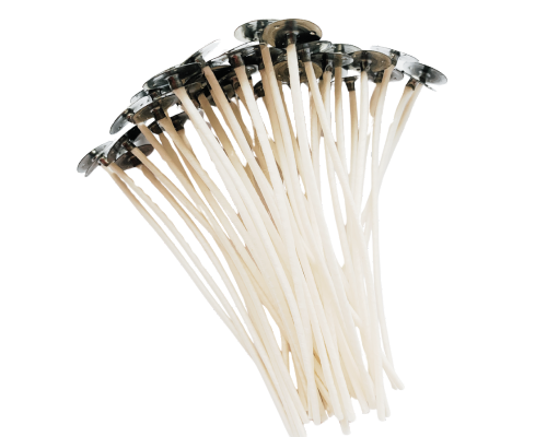 Küünlataht LX 16 (10tk)