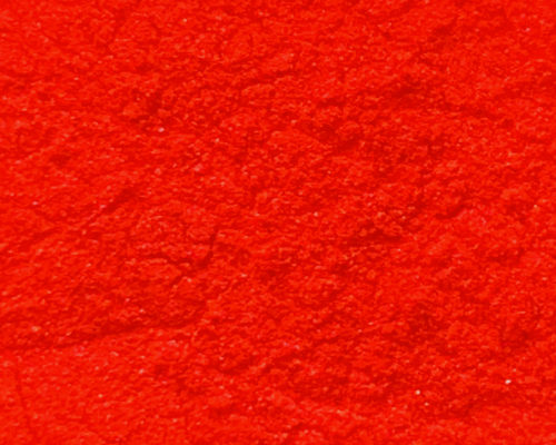 Mica säravpunane (3g)