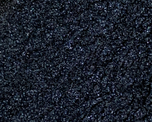 Mica hõbemust  (3г)