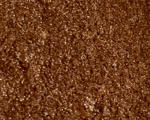 Mica pronks  (3г)