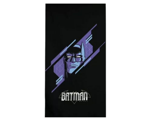 Rätik Batman, 70x140 
