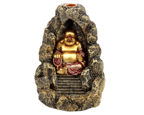 Buddha viirukialus