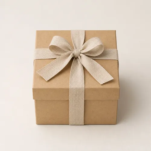 Kingikomplekt
